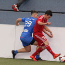 k-IMG_7248.JPG