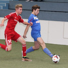 k-IMG_7258.JPG