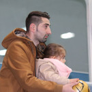 k-IMG_7280.JPG