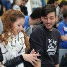k-IMG_7286.JPG