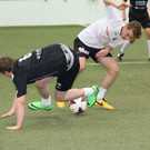 k-IMG_7306.JPG