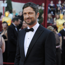 Oscars_-_Arrivals_CAKJ149.jpg