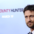 Premiere_The_Bounty_Hunter_NY_NYPK107.jpg