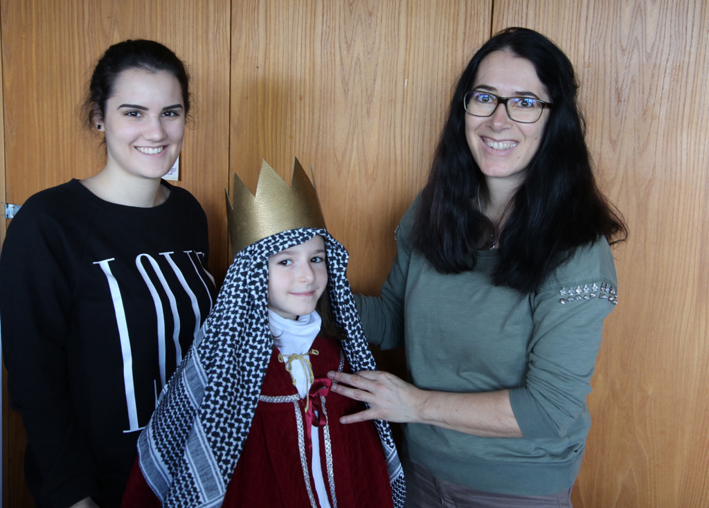 BK_Sternsinger in FG unterwegs 5.jpg
