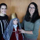 BK_Sternsinger in FG unterwegs 5.jpg