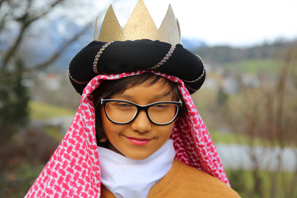 BK_Sternsinger in FG unterwegs 8.jpg