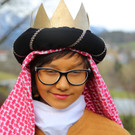 BK_Sternsinger in FG unterwegs 8.jpg