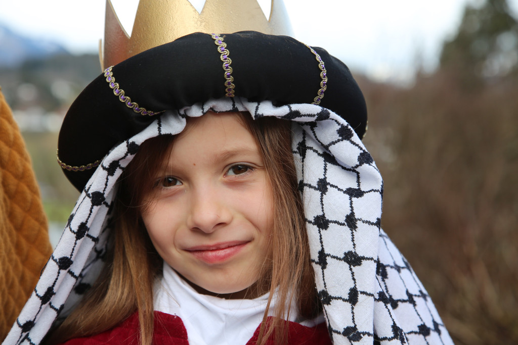 BK_Sternsinger in FG unterwegs 9.jpg