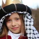 BK_Sternsinger in FG unterwegs 9.jpg