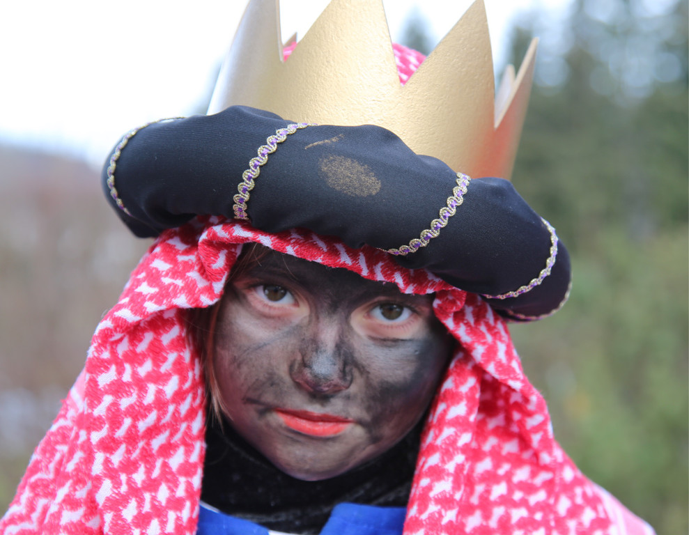 BK_Sternsinger in FG unterwegs 10.jpg