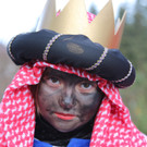 BK_Sternsinger in FG unterwegs 10.jpg