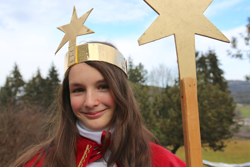 BK_Sternsinger in FG unterwegs 11.jpg