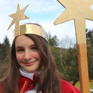 BK_Sternsinger in FG unterwegs 11.jpg