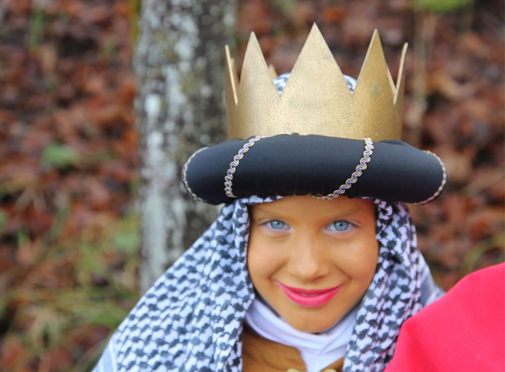 BK_Sternsinger in FG unterwegs 15.jpg