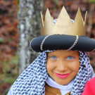 BK_Sternsinger in FG unterwegs 15.jpg