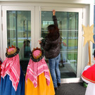 BK_Sternsinger in FG unterwegs 22.jpg