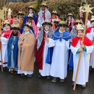 BK_Sternsinger in FG unterwegs 0.jpg