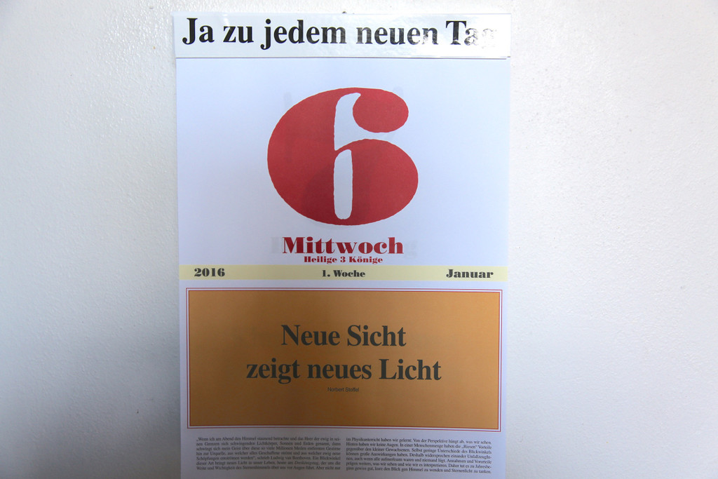 BK_Sternsinger in FG unterwegs 1.jpg