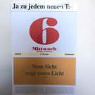 BK_Sternsinger in FG unterwegs 1.jpg