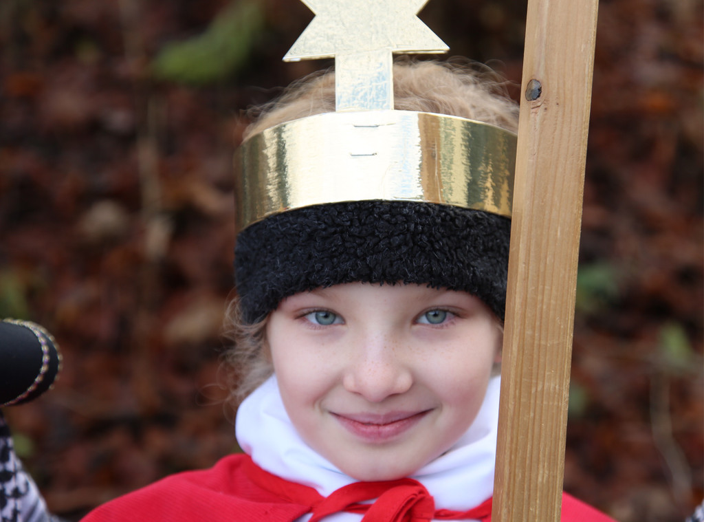 BK_Sternsinger in FG unterwegs 16.jpg