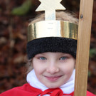 BK_Sternsinger in FG unterwegs 16.jpg