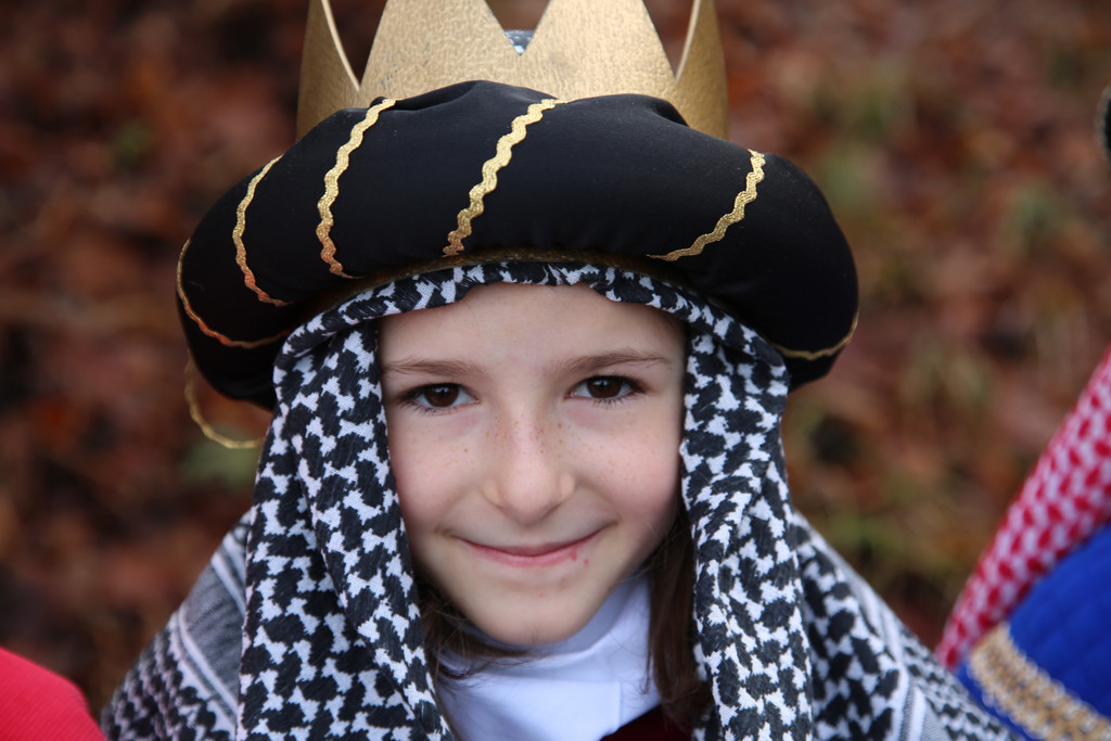 BK_Sternsinger in FG unterwegs 17.jpg