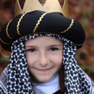 BK_Sternsinger in FG unterwegs 17.jpg