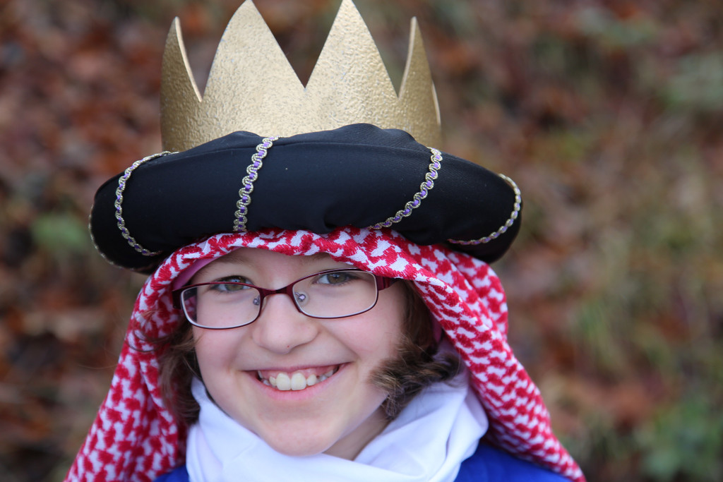 BK_Sternsinger in FG unterwegs 18.jpg