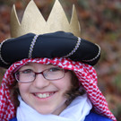 BK_Sternsinger in FG unterwegs 18.jpg