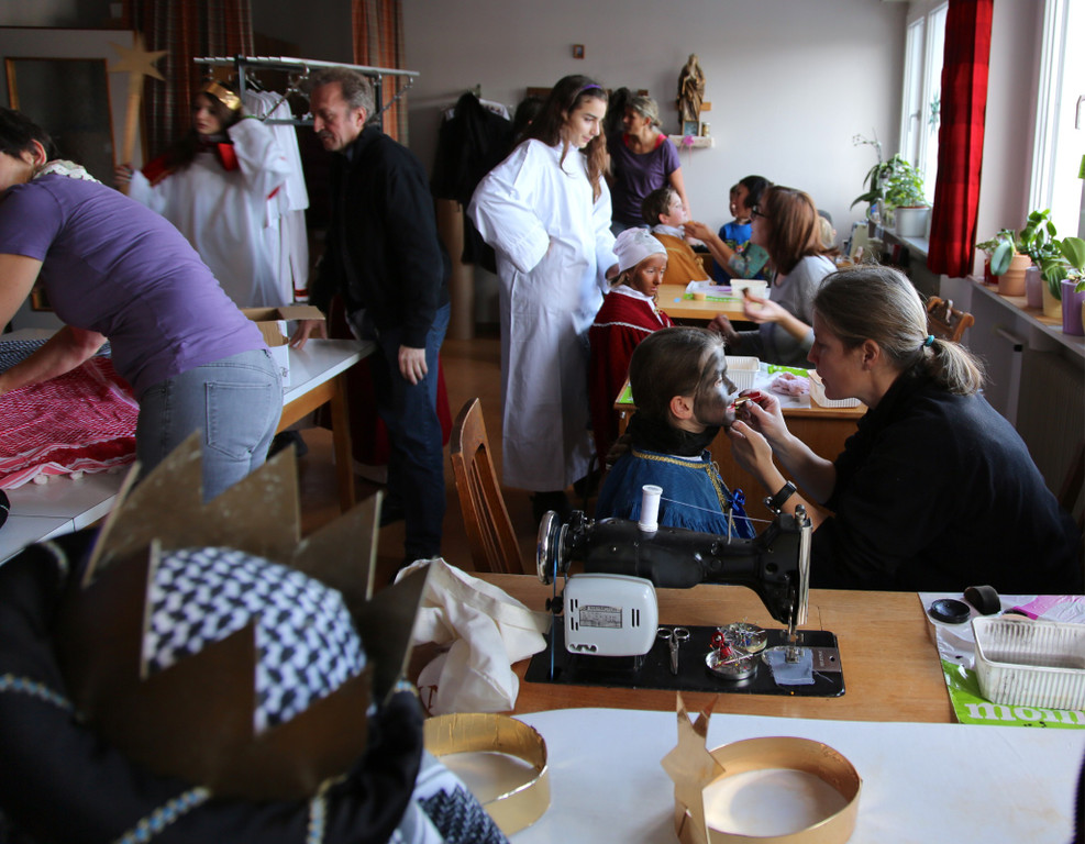 BK_Sternsinger in FG unterwegs 6.jpg