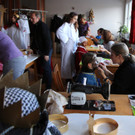BK_Sternsinger in FG unterwegs 6.jpg