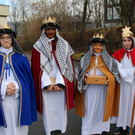 BK_Sternsinger in FG unterwegs 12.jpg