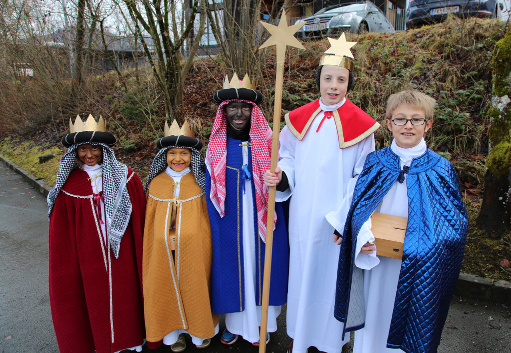 BK_Sternsinger in FG unterwegs 13.jpg