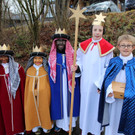 BK_Sternsinger in FG unterwegs 13.jpg
