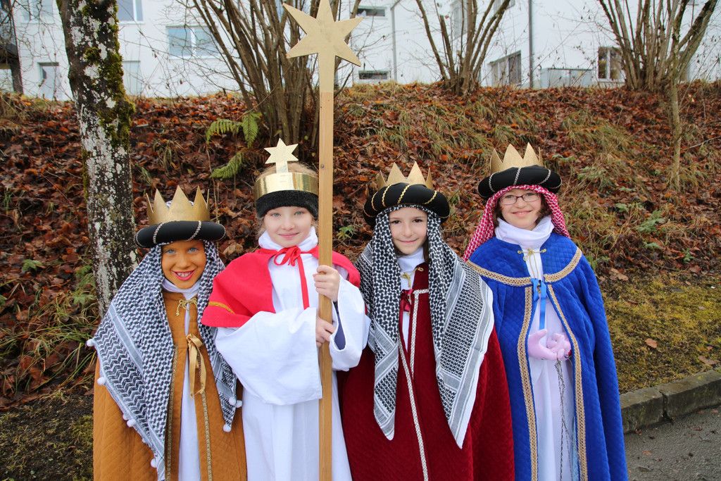 BK_Sternsinger in FG unterwegs 14.jpg