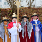 BK_Sternsinger in FG unterwegs 14.jpg