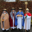 BK_Sternsinger in FG unterwegs 19.jpg