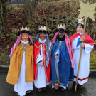 BK_Sternsinger in FG unterwegs 20.jpg