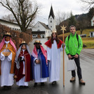 BK_Sternsinger in FG unterwegs 21.jpg