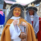 BK_Sternsinger in FG unterwegs 23.jpg