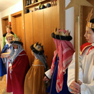 BK_Sternsinger in FG unterwegs 24.jpg