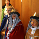 BK_Sternsinger in FG unterwegs 25.jpg