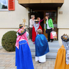 BK_Sternsinger in FG unterwegs 27.jpg