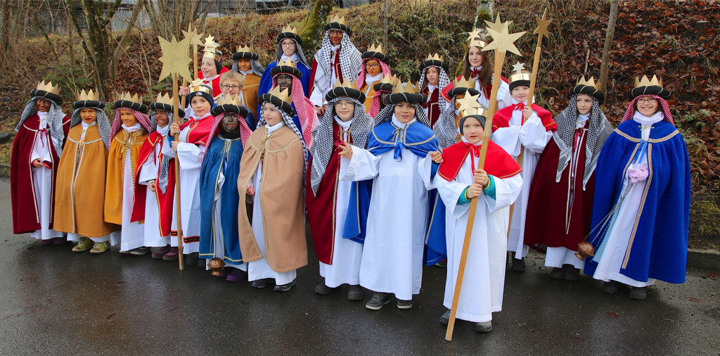 BK_Sternsinger in FG unterwegs 28.jpg