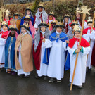 BK_Sternsinger in FG unterwegs 28.jpg