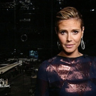 Österreicherin im GNTM-Finale