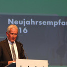 IMG_9351.jpg