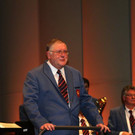 IMG_9347.jpg