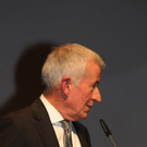 IMG_9352.jpg