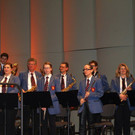 IMG_9354.jpg
